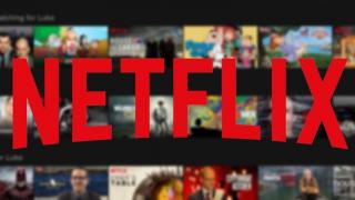 Netflix lansează opţiunea Smart Downloads pentru utilizatorii iOS