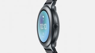 Google ar avea de gând să îşi producă propriile purtabile; Pixel Watch din nou la orizont, conform unor joburi postate