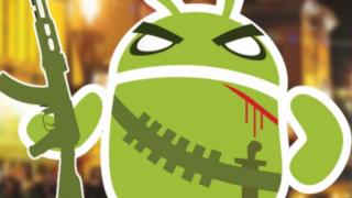 Ai şanse mari să îţi infectezi telefonul Android dacă deschizi o poză PNG cu pisici; Iată de ce