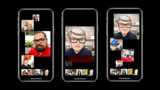 Apple publică iOS 12.1.4, update ce rezolvă celebrul bug FaceTime, plus exploit-uri Zero Day; Iată ce e nou