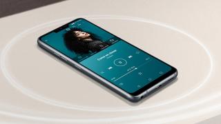 Turul Magazinelor #532: Telefoane cu Snapdragon 845 pe la 1800 lei sau sub, aragaz electric la sumă OK, ofertă bonus la Oculus Rift