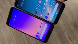 Un posibil Google Pixel 4 apare în GeekBench, ar putea fi doar un Pixel 3a