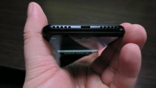 Xiaomi Mi A2 Lite: Baterie generoasă, un all star neaşteptat