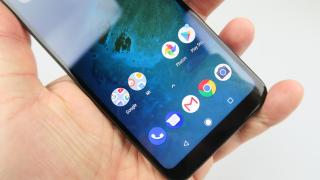 Xiaomi Mi A2 Lite: Acustică cu bas modest, volum OK, nu sparge topurile