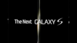 Samsung Galaxy S2 vine cu procesor dual core și ecran de 4.5 inch?