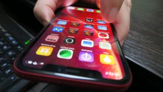 Apple iPhone XR: Benchmark-uri de top 3 2018, bate orice Android