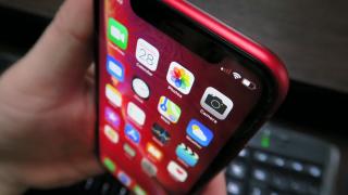 Apple iPhone XR: Conectivitate identică cu celelalte iPhone-uri din ultimul an şi ceva