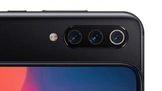 Smartphone-urile Xiaomi din 2019 vor beneficia de upgrade-uri importante la nivel de captură foto