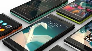 Rusia îşi face sistem de operare mobil, bazat pe Sailfish OS; Se va numi Aurora OS şi vine în 2021