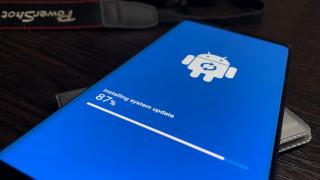 Samsung Galaxy Note 9 actualizat azi la Android 9 Pie și One UI în România
