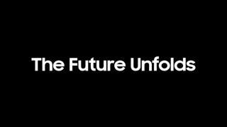 Prezentarea smartphone-ului pliabil Samsung este aproape confirmată pentru data de 20 februarie; Apare un nou teaser video