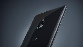 Turul Magazinelor #533: Sony Xperia XZ2 la preţ fantastic, birou gaming, SSD generos, brăţară fitness Honor Band 4 la ofertă