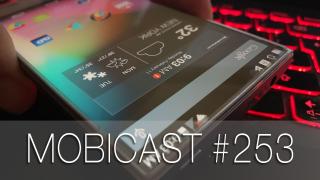 Mobicast 253: Lansare Motorola Moto G7, dată lansare Huawei P30 Pro, preţuri greşite eMAG.ro, Apex Legends e tare