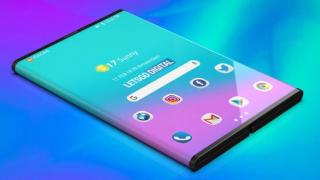 Noul telefon pliabil Xiaomi primeşte randări 3D şi o confirmare din partea companiei chineze