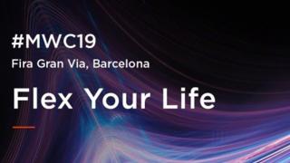 ZTE va aduce un device pliabil la MWC 2019; S-ar putea înfășura la încheietura mâinii precum un smartwatch