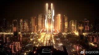 Vivo lansează propriul său sub-brand numit iQOO; Ar putea fi axat pe dezvoltarea de smartphone-uri de gaming