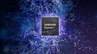 Motorola ar avea în pregătire două smartphone-uri Android One cu procesor Exynos 9610 la bord