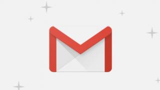 Meniul "click-dreapta" din cadrul Gmail oferă acum mai multe opțiuni pentru utilizatori