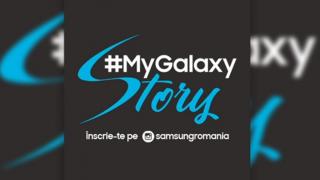 Samsung România dă startul unui concurs prin care invită posesorii de terminale Galaxy S vechi să își dovedească creativitatea