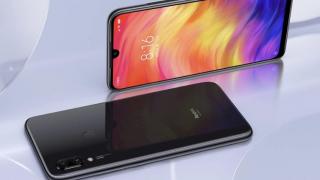 Xiaomi este lider de piaţă în India în zona smartphone; Iată cum arată o piaţă globală importantă, cu creştere mare în 2018