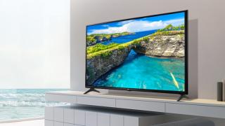 Mini Turul Magazinelor #60: Cel mai ieftin televizor smart, TV cu diagonală mare LED, Huawei Nova 4 în România cu mult RAM
