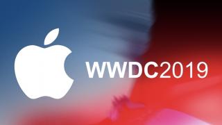 WWDC 2019, conferința dezvoltatorilor Apple va avea loc în perioada 3-7 iunie; iOS 13 va fi dezvăluit aici