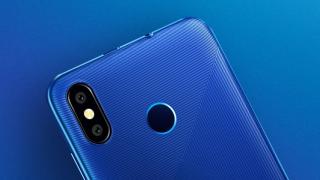 Vernee T3 Pro costă doar 70 euro pe Cafago.com și are baterie de 4000 mAh, cameră duală și ecran de 5.5 inch
