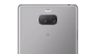 Sony redenumește smartphone-urile Xperia XA3 și XA3 Plus înainte de lansare; Vor debuta sub denumirile de Xperia 10 și Xperia 10 Plus