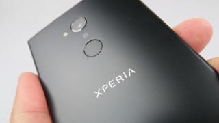 Turul Magazinelor #534: Xperia XA2 Ultra la cel mai bun preţ de până acum, Metro Exodus gata de lansare, monitor 4K la preţ bun