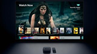 Serviciul de streaming video Apple se lansează în aprilie și va include conținut original gratuit pentru utilizatorii de iDevice-uri