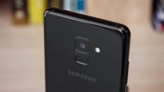 Samsung împrumută strategia Xiaomi de lansări; Va anunța în fiecare lună câte un smartphone Galaxy A, până în iunie
