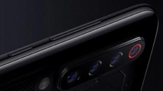 Xiaomi Mi 9 îşi dezvăluie preţurile şi versiunile: de la 516 dolari în sus; Va avea şi o variantă cu spate transparent