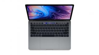 Apple pregătește un nou MacBook Pro cu design actualizat și diagonală de 16 inch; Va debuta și un monitor 6K de 32 inch
