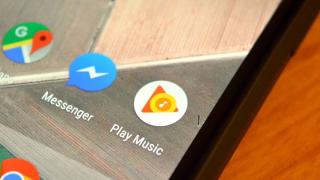 O funcție de actualizare automată a aplicațiilor Android ce nu necesită logarea în contul Google este testată în acest moment