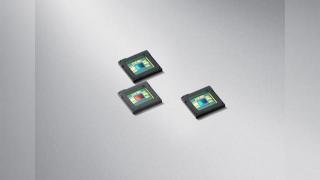 Samsung dezvoltă senzori foto de 8 și 12MP, care se comportă excelent În luminozitate scăzută