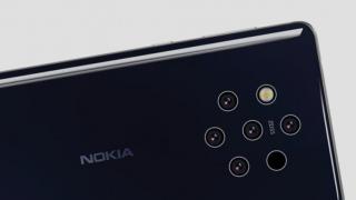 Nokia 9 Pureview apare în GeekBench cu procesorul Snapdragon 845 la bord și 6 GB RAM