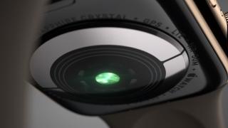 Huawei ar fi încercat să copieze senzorul de puls de pe Apple Watch, contactând furnizorul firmei din Cupertino chiar