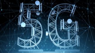 Samsung va transmite în direct lansările de la MWC 2019 folosind reţeaua sa 5G