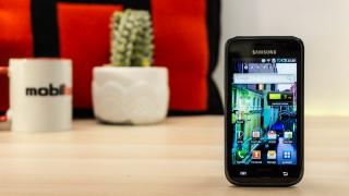 Samsung I9000 Galaxy S Retro-Review: Clasicul care a pornit ascensiunea Android (Video)