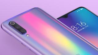 Xiaomi Mi 9 devine oficial! Flagship cu Snapdragon 855, până la 12 GB RAM și încărcare wireless la 20W