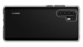 În ziua lansării lui Galaxy S10, Huawei P30 Pro primește un nou teaser; Zoom deosebit și cameră cvadruplă la pachet