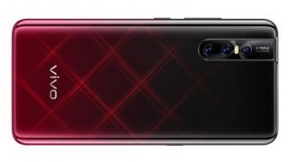 Vivo V15 Pro debutează oficial cu o cameră selfie periscop de 32 mpx, baterie de 3700 mAh și ecran AMOLED