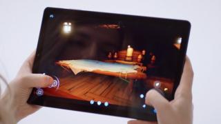 Google va lansa un serviciu de streaming de jocuri pe 19 martie la GDC; Va fi un soi de Netflix pentru jocuri