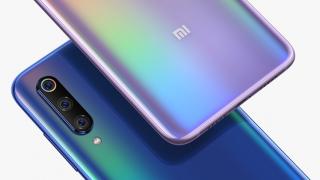 Xiaomi Mi 9 primeşte cea mai mare notă DxOMark la filmare; Punctajul general e impresionant