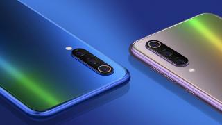 Xiaomi Mi 9 SE devine oficial; Are 3 camere şi inaugurează procesorul Snapdragon 712