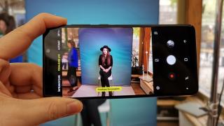 Mini Turul Magazinelor #61: OnePlus 6T cu preţ aproape ca la producător, Galaxy A9 (2018) sub 2000 lei, maşină de pâine Tefal la discount