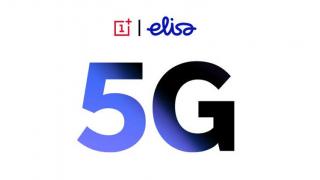 OnePlus va lansa un telefon 5G în Europa în trimestrul 2; Încheie un parteneriat cu operatorul finlandez Elisa