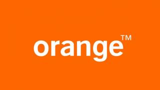 Orange România anunţă rezultatele financiare pe trimestrul 4 din 2018: creştere de 1.8% în cifră de afaceri, la 292 milioane de euro