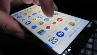 Nokia 5.1 Plus: Benchmark-uri la nivel de MediaTek Helio P60, nimic mai mult