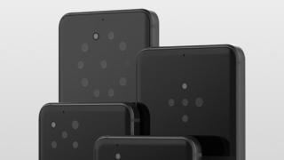 Light şi Sony vor realiza împreună module foto cu multipli senzori optici; Vin telefoanele cu 16 camere!?